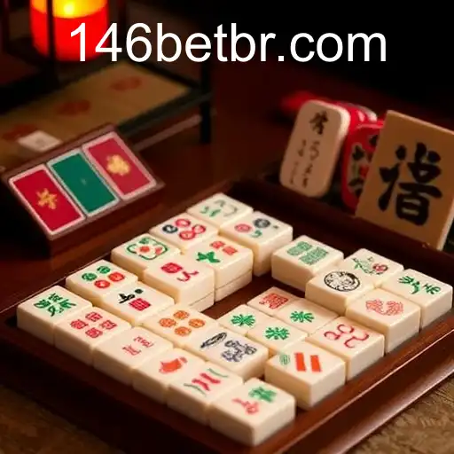 Mahjong