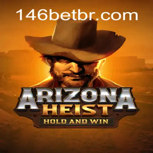 Descubra o Mundo de ArizonaHeist: O Jogo de Aventura do Ano