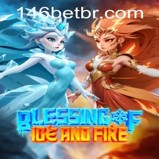 Explorando 'Blessing of Ice and Fire': Um Guia Completo para o Jogo Épico