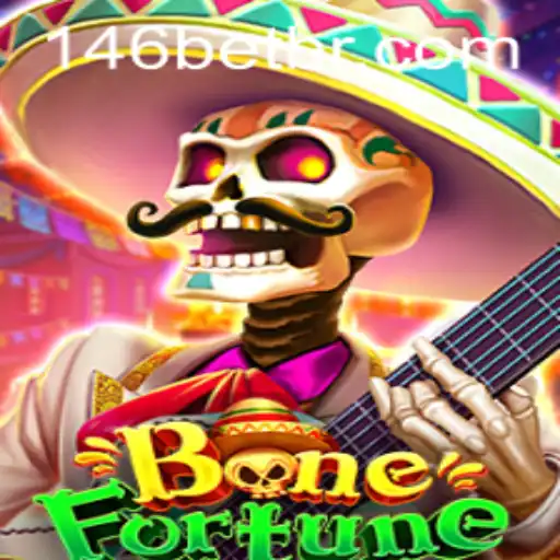 Descubra BoneFortune: Um Jogo de Estratégia Inovador