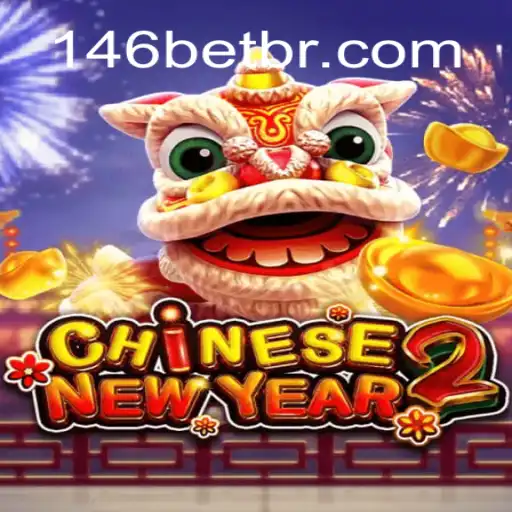 Explorando CHINESENEWYEAR2: Um Mergulho nas Regras e Inovações do Jogo