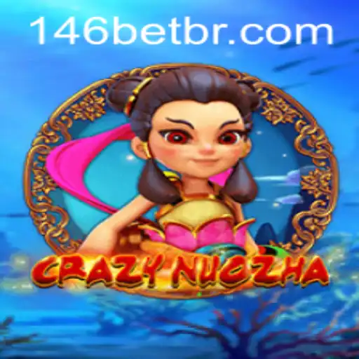 Explorando o Fascinante Mundo de CrazyNuoZha - Um Jogo de Estratégia Empolgante
