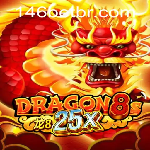 Mergulhe no Universo de Dragon8s25x: A Nova Sensação dos Jogos Online