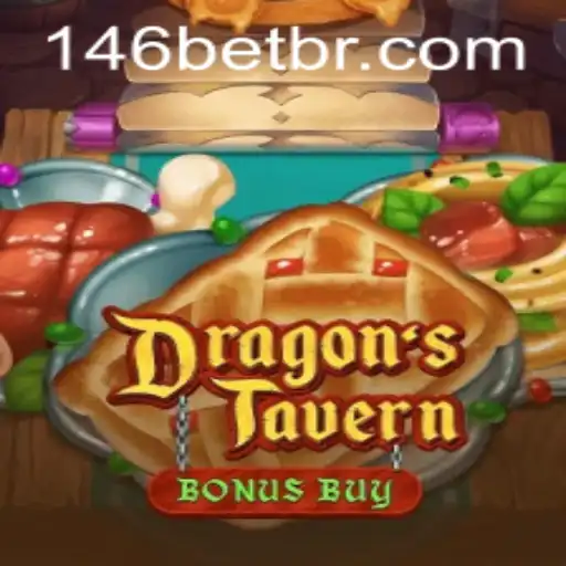 Explorando o Fascinante Mundo de DragonsTavern: Um Jogo de Estratégia com Sabor Único