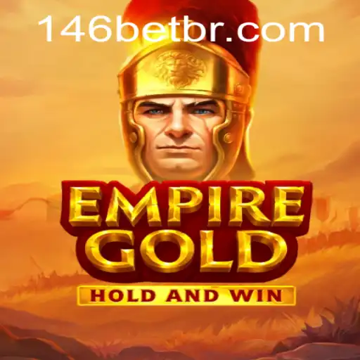 EmpireGold: Um Atraente Mundo de Estratégia e Aventura