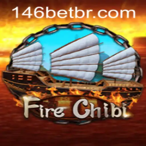 Descubra o Universo de FireChibi: Gameplay e Regras