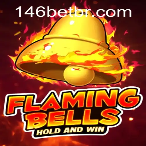 Flamingbells: Uma Nova Geração de Entretenimento Online
