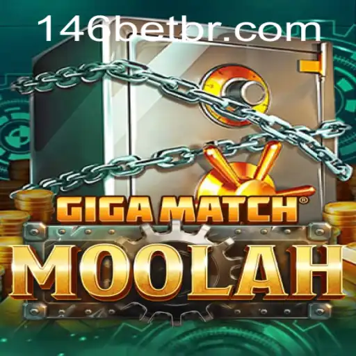 Descubra o Fascinante Mundo de GigaMatchMoolah: O Jogo do Momento em 146bet.com