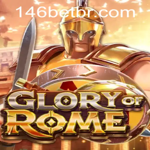 GloryofRome: Um Olhar Profundo no Estrategismo do Jogo Inspirado na Roma Antiga