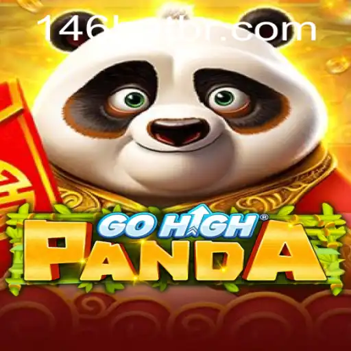 Explorando o Mundo de GoHighPanda: Introdução e Regras do Jogo
