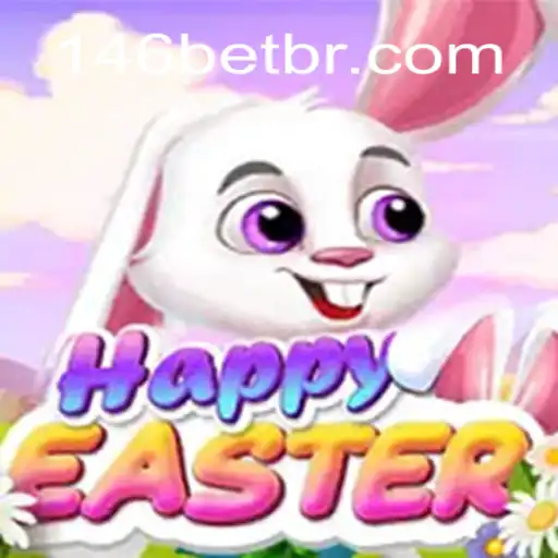 HappyEaster: Desvendando o Novo Jogo Online