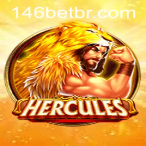 Explorando o Jogo Hercules: Regras e Características