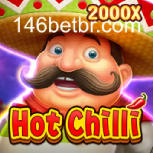 Explorando o Jogo HotChilli: Regras e Diversão na 146bet.com