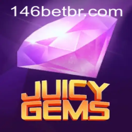 Descubra o Vibrante Mundo de JuicyGems