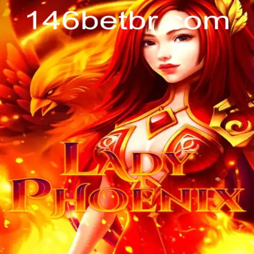 Descubra o Fascinante Mundo de LadyPhoenix: Um Mergulho nas Regras e Estratégias
