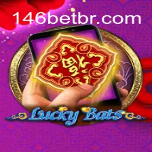 Explorando o Mundo Empolgante de LuckyBatsM: Um Guia Completo