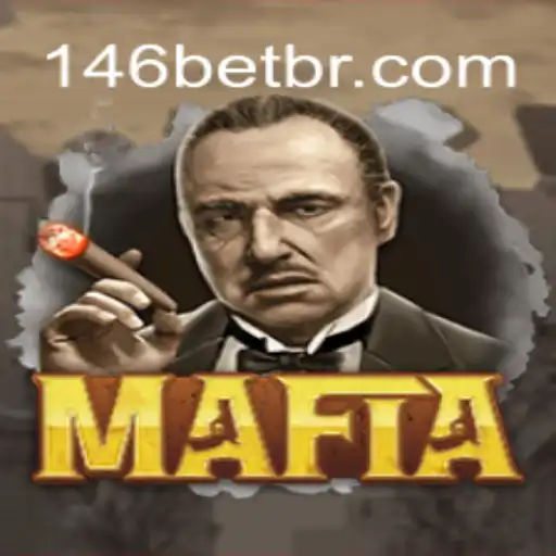 Uma Imersão no Universo de Mafia: Regras e Estratégias