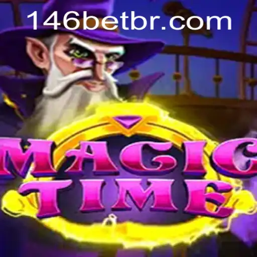 MagicTime: Desvendando o Fascinante Mundo do Novo Jogo