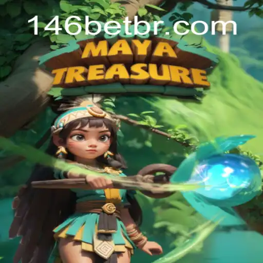 Explorando o Mundo de MayaTreasure: Um Jogo de Aventura e Estratégia