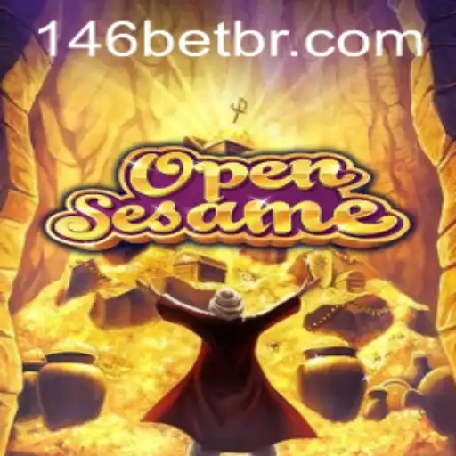 OpenSesame: Descubra o Fascinante Mundo do Novo Jogo Virtual