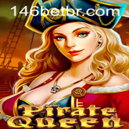 PirateQueen: Uma Aventura Intrigante no Mar dos Sette Veleiros