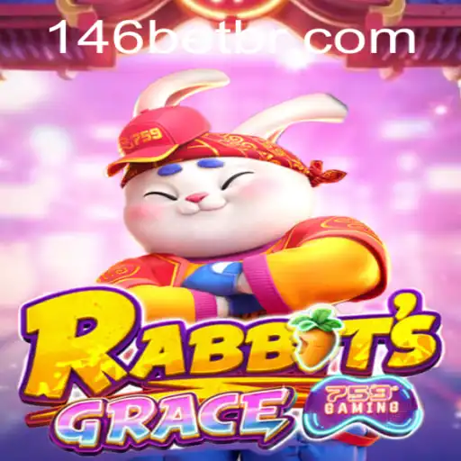 Explorando o Mundo de RabbitsGrace: Um Guia Detalhado