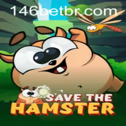 SavetheHamster: Um Mergulho no Divertido Mundo dos Jogos Digitais