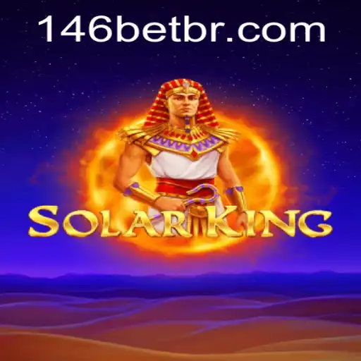 SolarKing: Explorando o Novo Fenômeno dos Jogos Online