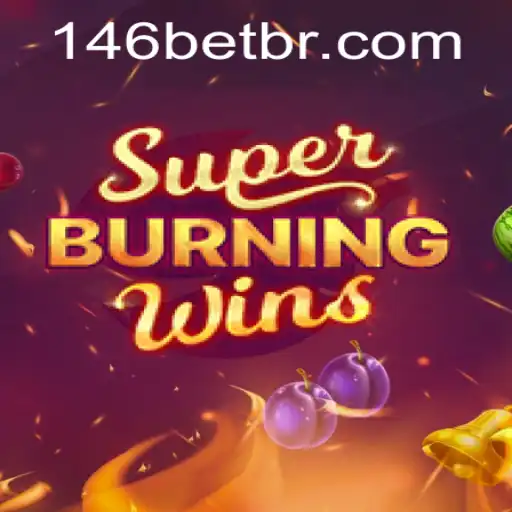 Explorando SuperBurningWins: Um Mergulho no Mundo dos Jogos de Cassino Online