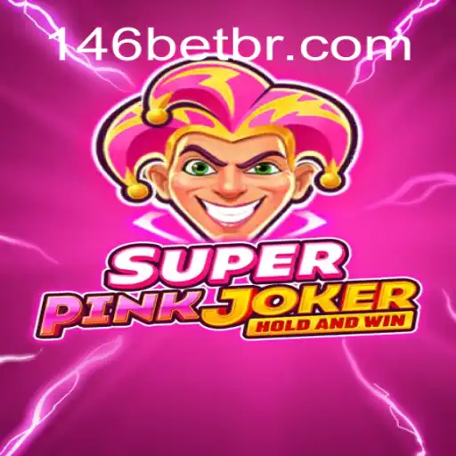 Desvendando SuperPinkJoker: Um Mergulho nas Regras e Características do Jogo