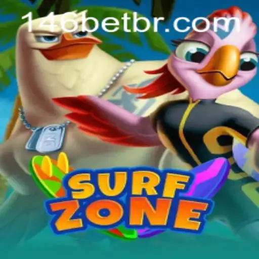 Descubra a Aventura Aquática do SurfZone