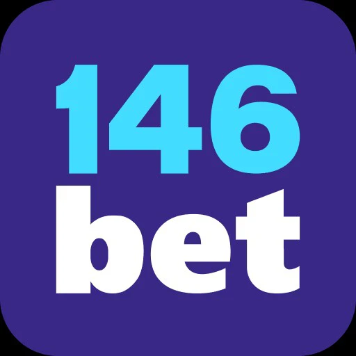 146bet.com