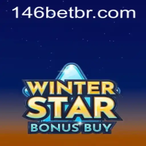 Explore o Excitante Jogo WinterStarBonusBuy no 146bet.com