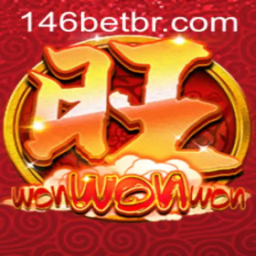Explorando WonWonWon: Uma Nova Sensação de Jogo no 146bet.com