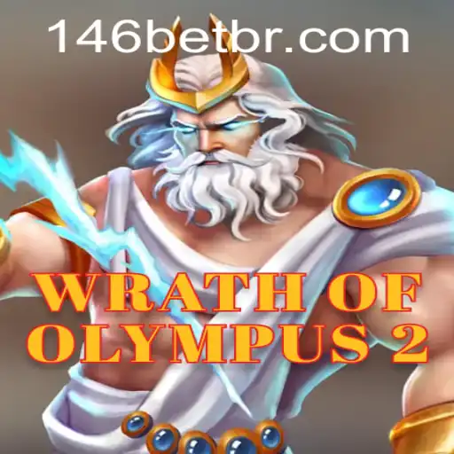 Descubra o Magnífico Mundo de WrathofOlympus2: Uma Jornada Épica no Universo dos Deuses
